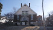 First Central Church of the Brethren in Kansas City,KS 66102