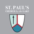 St. Paul's Church by-the-Lake