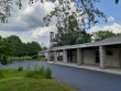 Holy Nativity Lutheran Church