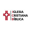 Iglesia Cristiana Bíblica