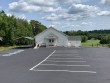 Stedfast Baptist Church in Knoxville,TN 37924