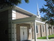 Russell Memorial United Methodist Church