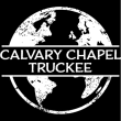 Calvary Chapel of Truckee