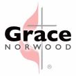 Grace United Methodist Church - Norwood