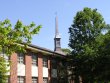 Hidenwood Presbyterian Church