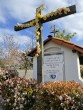 United in Grace Lutheran Church in Vallejo,CA 94590