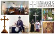 Saint Athanasius Anglican