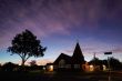 First Congregational United Church of Christ