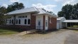 Dupree Community Baptist Church