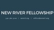 New River Fellowship in Christiansburg,VA 24073