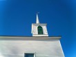 Kenduskeag Union Church in Kenduskeag,ME 2344