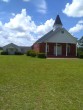 Harville Baptist Church