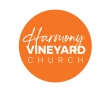 Harmony Vineyard Church