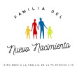 Familia Del Nuevo Nacimiento in Lake Elsinore,CA 92530