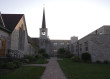 Trinity Lutheran Church in Villa Park,IL 60181