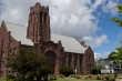 Forty Fort United Methodist Church in Forty Fort,PA 18704-4005