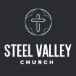 Steel Valley Church