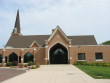 First Ev. Lutheran Church in Glencoe,MN 55336