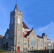 Trinity Lutheran Church