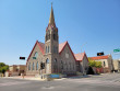 First United Methodist Church