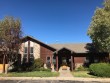 Concordia Lutheran Church in Steamboat Springs,CO 80487