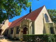 St. Matthew's Episcopal Church