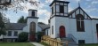 St. Andrew's Anglican Church in Endicott,NY 13760-4062