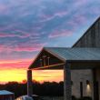 Silo Baptist Church in Durant,OK 74701