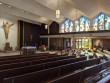 St. Joseph Catholic Church in Hayward,WI 54843