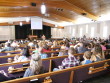 City First Church of the Nazarene, Fairfield Campus