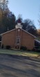 Byrd's Chapel in Burnsville,NC 28714