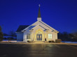 Hope Lutheran Church in Twin Lakes,WI 53181