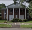 Providence Baptist Church