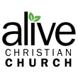 Alive Christian Church