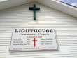 Lighthouse Community Church