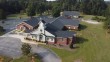 Woodlawn Baptist Church in Grovetown,GA 30813