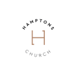 Hamptons Church