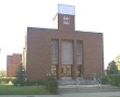 Heritage Community Church in Cincinnati,OH 45205