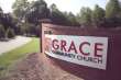 Grace Community Church