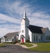 Grace Episcopal Church