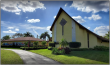 First United Methodist Church of Hobe Sound