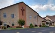 Beloved Community of Intercession Episcopal and Redeemer Lutheran