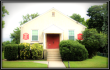 Roxborough Bible Chapel in Philadelphia,PA 19128-4123