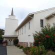 Park Vista Christian Church in Sacramento,CA 95822