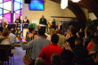 Pentecostals of Kentwood in Kentwood,MI 49512