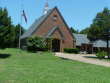 Good Shepherd Episcopal Church in Cedar Hill,TX 75104