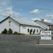 Princeton Church of the Nazarene in Princeton,ID 83857