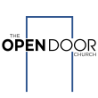 The Open Door Church