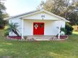 Faith Community Church in Bartow,FL 33830-9247