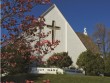 St Mark Lutheran Church